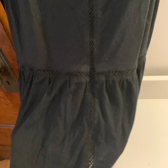 American Eagle Soft & Sexy Tank - Picture 3 of 6